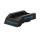 Adapter connect kompatybilny z  PANASONIC CONNECTOR  03.6156C