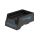 Adapter connect kompatybilny z HILTI CONNECTOR 03.6157C