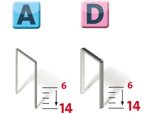 Zszywacz ręczny NOVUS J-17 - image 2