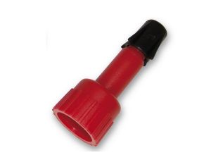 Dysza płaskostrumieniowa z adapterem do 3132P Mesto