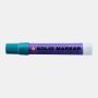 Marker Solid zielony do wysokich temperatur, Sakura - 3