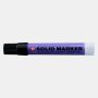 Marker Solid czarny do wysokoch temperatur, Sakura - 3