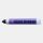 Marker Solid czarny do wysokoch temperatur, Sakura