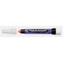 Marker Solid czerwony, cienki do wysokoch temperatur, Sakura - 2