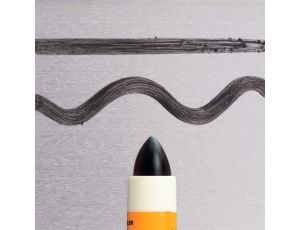 Marker Solid czarny do niskich temperatur, Sakura - image 2