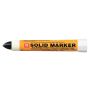 Marker Solid czarny do niskich temperatur, Sakura - 2