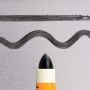 Marker Solid czarny do niskich temperatur, Sakura - 3