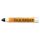 Marker Solid czarny do niskich temperatur, Sakura