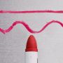 Marker Water Soluble czerwony, Sakura - 3