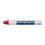 Marker Water Soluble czerwony, Sakura - 2