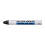 Marker Water Soluble czarny, Sakura - 2