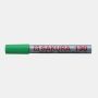 Marker Pen-Touch 130 zielony, Sakura - 2