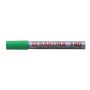 Marker Pen-Touch 140 zielony, Sakura - 2