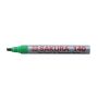 Marker Pen-Touch 140 zielony, Sakura - 3