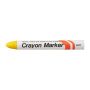 Marker CRAYON żółty, Sakura - 2
