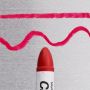 Marker CRAYON czerwony, Sakura - 3