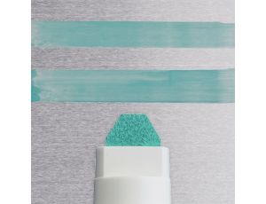 Marker METAL zielonyy pogrubiony, Sakura - image 2