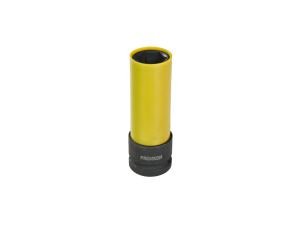 Nasadka 17 mm - 1/2 cala PROXXON - udarowa ekstra długa 130 mm