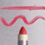 Marker Solid Low Halogen czerwony, Sakura - 3