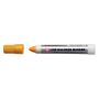 Marker Solid Low Halogen żółty, Sakura - 2