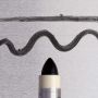 Marker Solid Low Halogen czarny, Sakura - 3