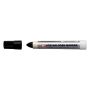 Marker Solid Low Halogen czarny, Sakura - 2