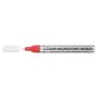 Marker Paint Low Halogen czerwony, Sakura - 2