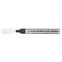 Marker Paint Low Halogen czarny, Sakura - 2
