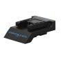 Adapter connect kompatybilny z FEIN 03.6144C - 2