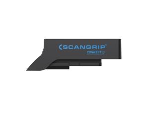 Adapter connect kompatybilny z FLEX 03.6145C - image 2