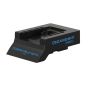Adapter connect kompatybilny z FLEX 03.6145C - 2