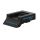 Adapter connect kompatybilny z FLEX 03.6145C