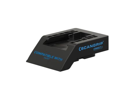 Adapter connect kompatybilny z HAZET 03.6146C