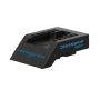 Adapter connect kompatybilny z HAZET 03.6146C - 2