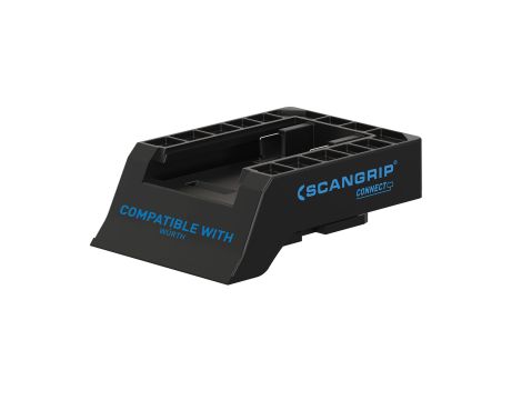 Adapter connect kompatybilny z WÜRTH 03.6150C