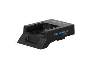 Adapter connect kompatybilny z SNAP-ON 03.6151C