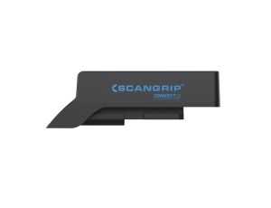 Adapter connect kompatybilny z SNAP-ON 03.6151C - image 2