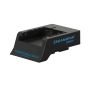 Adapter connect kompatybilny z INGERSOLL 03.6152C - 2