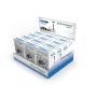 Adapter connect kompatybilny z INGERSOLL 03.6152C - 4
