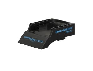 Adapter connect kompatybilny z REDGID 03.6154C