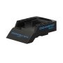 Adapter connect kompatybilny z REDGID 03.6154C - 2