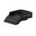 Adapter connect kompatybilny z REDGID 03.6154C