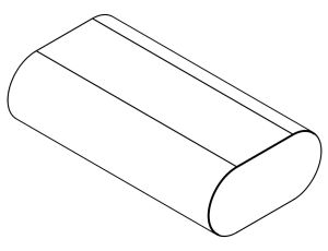 Akumulator 3,7 V / 2600 mAh do SUNMATCH 2/3/4 03.5375