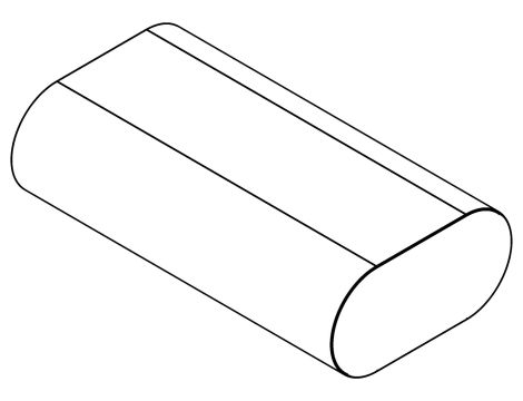 Akumulator 3,7 V / 2600 mAh do SUNMATCH 2/3/4 03.5375