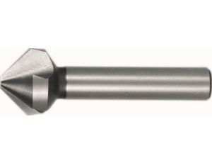 Pogłębiacz stożkowy HSS-Co 2,8-12,4 /56 mm, ABRABORO