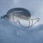 Zweryfikowane okulary chroniące przed promieniowaniem UV UV400 UV Protection glasses 03.5759 - 3