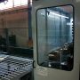 Lampa warsztatowa liniowa z 216 diodami LED SMD LINE LIGHT 160 03.5223 - 3