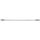 Lampa warsztatowa liniowa z 216 diodami LED SMD LINE LIGHT 160 03.5223