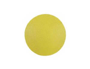 Siatka ścierna Menzer ULTRAPAD fi 125 K150 25szt.