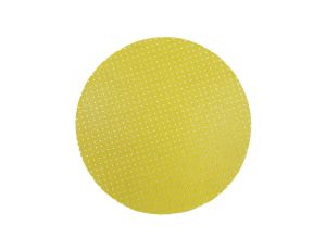 Siatka ścierna Menzer ULTRAPAD fi 150 K60 25szt.